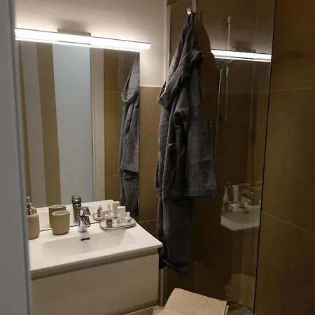 Lussuoso Duomo - Apartment